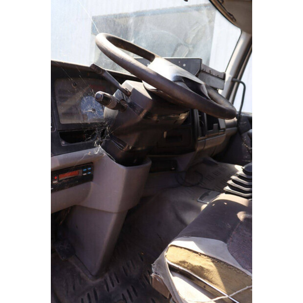 2003 رينو 420DCI-48863568