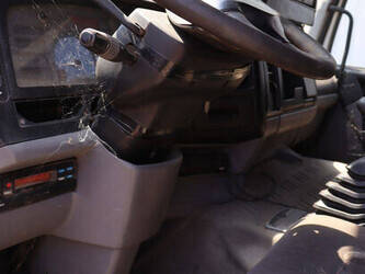 2003-renault-420dci-1480198-48863568