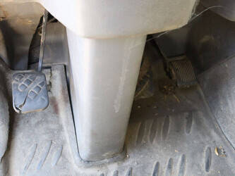 2003-renault-420dci-1480198-48863569