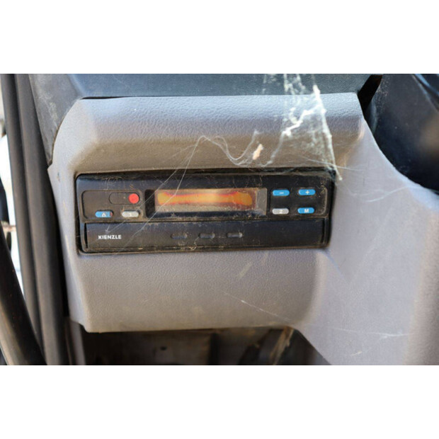 2003 رينو 420DCI-48863570