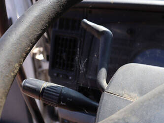 2003-renault-420dci-1480198-48863571