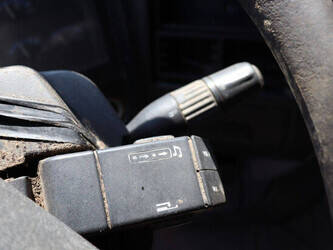 2003-renault-420dci-1480198-48863572