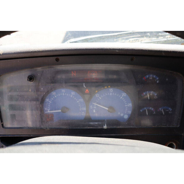 2003 رينو 420DCI-48863573