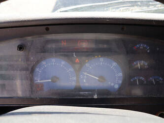 2003-renault-420dci-1480198-48863573