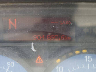 2003-renault-420dci-1480198-48863574