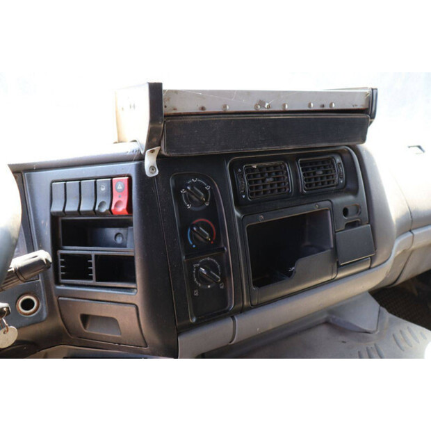 2003 رينو 420DCI-48863575