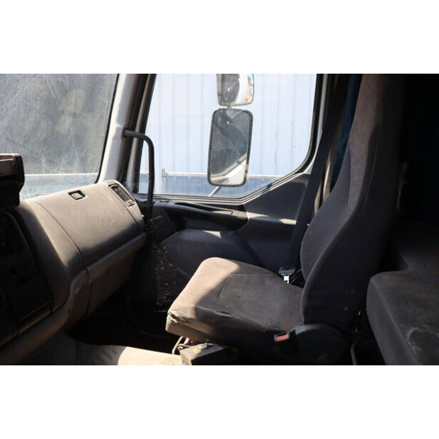 2003 رينو 420DCI-48863576