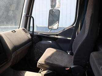 2003-renault-420dci-1480198-48863576