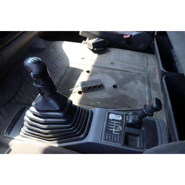 2003 رينو 420DCI-48863577