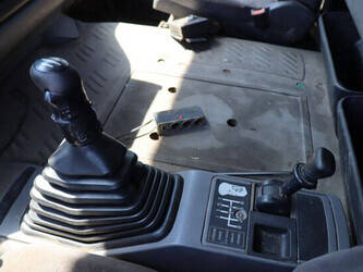 2003-renault-420dci-1480198-48863577