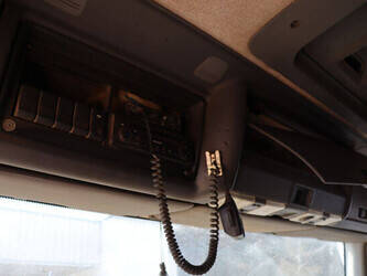 2003-renault-420dci-1480198-48863578