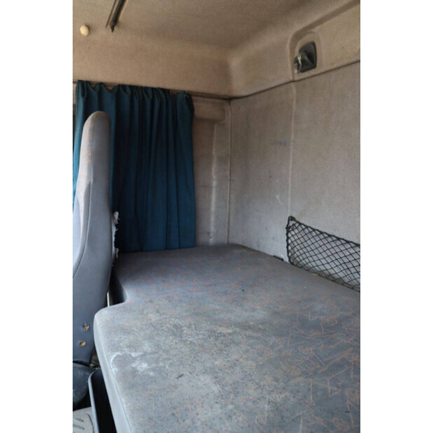 2003 رينو 420DCI-48863579