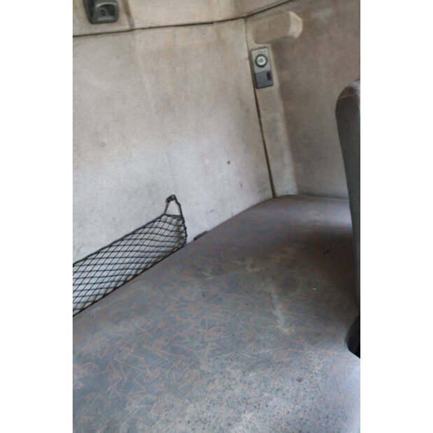 2003 رينو 420DCI-48863580