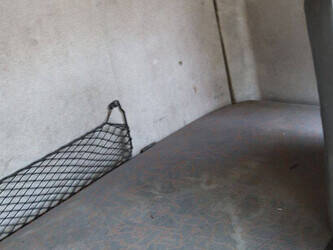 2003-renault-420dci-1480198-48863580
