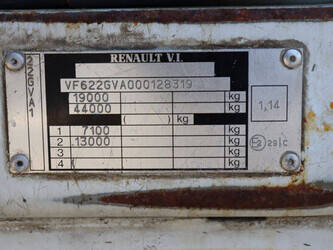 2003-renault-420dci-1480198-48863581