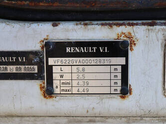 2003-renault-420dci-1480198-48863582