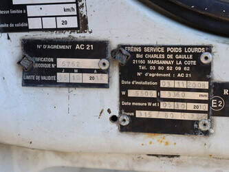 2003-renault-420dci-1480198-48863583