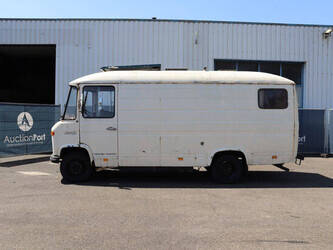 1974-mercedes-benz-l-508dg-35-48863585