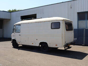 1974-mercedes-benz-l-508dg-35-48863586