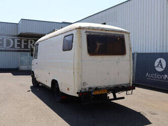 1974-mercedes-benz-l-508dg-35-48863587