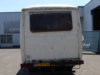 1974-mercedes-benz-l-508dg-35-48863588