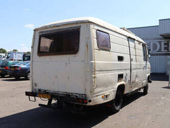 1974-mercedes-benz-l-508dg-35-48863589