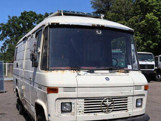 1974-mercedes-benz-l-508dg-35-48863590