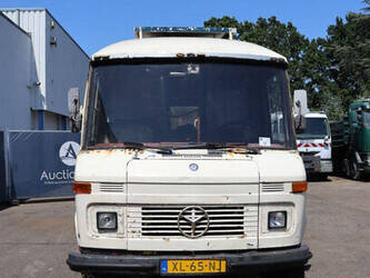 1974-mercedes-benz-l-508dg-35-48863591