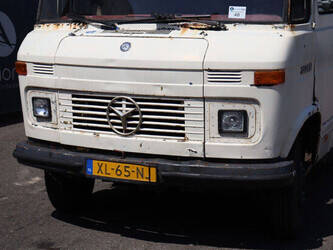 1974-mercedes-benz-l-508dg-35-48863592
