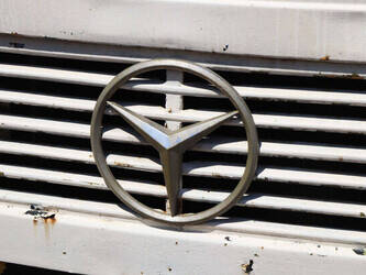 1974-mercedes-benz-l-508dg-35-48863593
