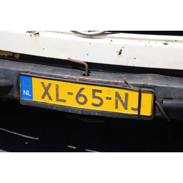 1974 مرسيدس بنز L 508DG/35-48863594