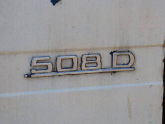 1974-mercedes-benz-l-508dg-35-48863595