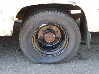 1974-mercedes-benz-l-508dg-35-48863597
