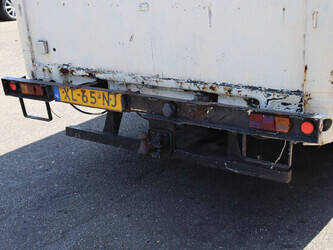 1974-mercedes-benz-l-508dg-35-48863600