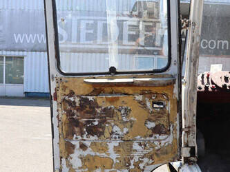 1974-mercedes-benz-l-508dg-35-48863602