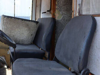 1974-mercedes-benz-l-508dg-35-48863604