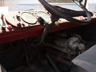 1974-mercedes-benz-l-508dg-35-48863605