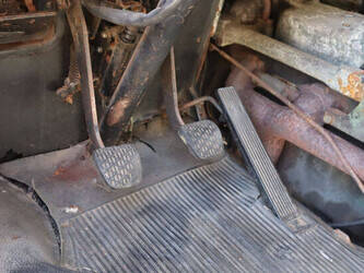 1974-mercedes-benz-l-508dg-35-48863606
