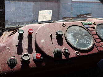1974-mercedes-benz-l-508dg-35-48863607