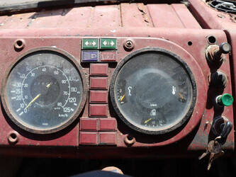 1974-mercedes-benz-l-508dg-35-48863608