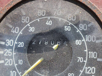 1974-mercedes-benz-l-508dg-35-48863609