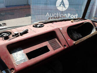 1974-mercedes-benz-l-508dg-35-48863610