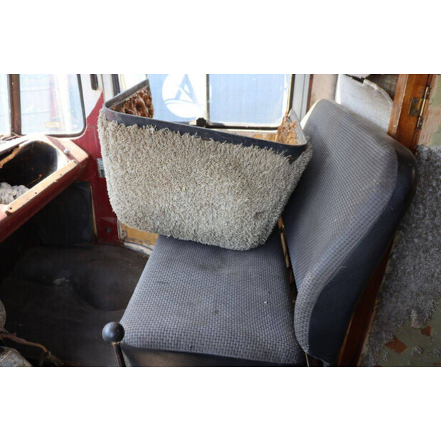 1974 مرسيدس بنز L 508DG/35-48863612