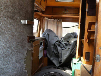 1974-mercedes-benz-l-508dg-35-48863614