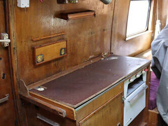 1974-mercedes-benz-l-508dg-35-48863617