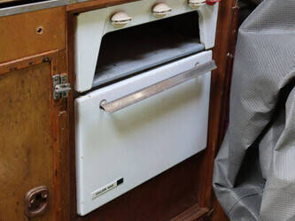 1974-mercedes-benz-l-508dg-35-48863622