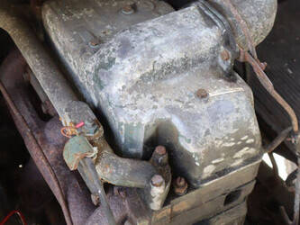 1974-mercedes-benz-l-508dg-35-48863623