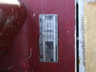 1974-mercedes-benz-l-508dg-35-48863624
