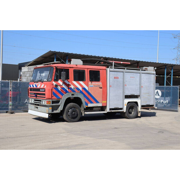1991 داف 1700 ATI-48863625