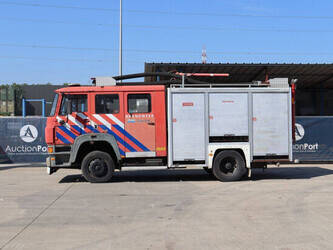 1991-daf-1700-ati-48863626
